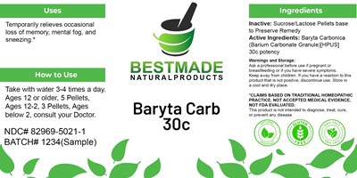 Baryta Carb.jpg baryta carb - Baryta Carb